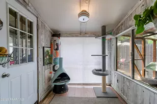 22584 S Stoneway, Yarnell, AZ 85362 - Photo 15