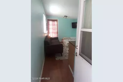 22584 S Stoneway, Yarnell, AZ 85362 - Photo 25