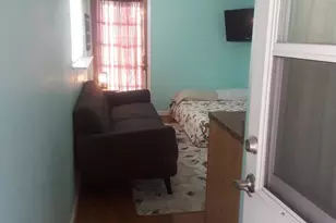 22584 S Stoneway, Yarnell, AZ 85362 - Photo 25