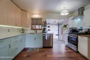 22584 S Stoneway, Yarnell, AZ 85362 - Photo 11