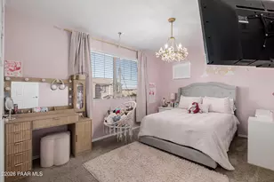 10955 W Beatrice St, Peoria, AZ 85323 - Photo 43