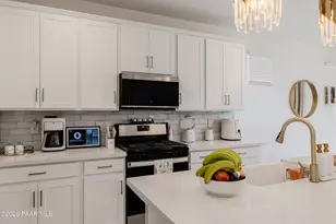 10955 W Beatrice St, Peoria, AZ 85323 - Photo 31