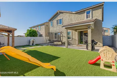 10955 W Beatrice Street, Peoria, AZ 85323 - Photo 59