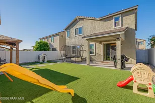 10955 W Beatrice St, Peoria, AZ 85323 - Photo 59