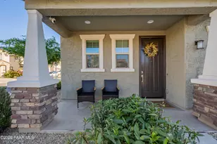 10955 W Beatrice St, Peoria, AZ 85323 - Photo 13