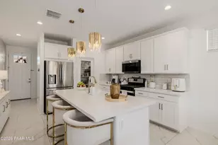 10955 W Beatrice St, Peoria, AZ 85323 - Photo 27