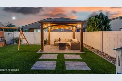 10955 W Beatrice Street, Peoria, AZ 85323 - Photo 51