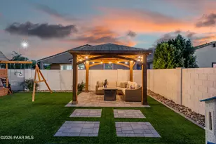 10955 W Beatrice St, Peoria, AZ 85323 - Photo 51