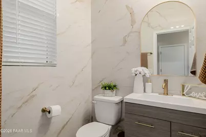 10955 W Beatrice Street, Peoria, AZ 85323 - Photo 35