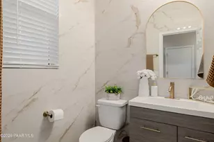 10955 W Beatrice St, Peoria, AZ 85323 - Photo 35