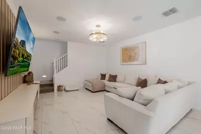 10955 W Beatrice Street, Peoria, AZ 85323 - Photo 17