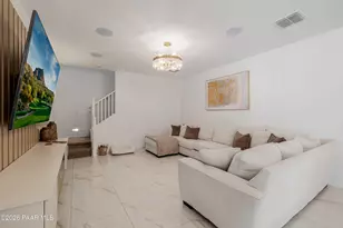 10955 W Beatrice St, Peoria, AZ 85323 - Photo 17