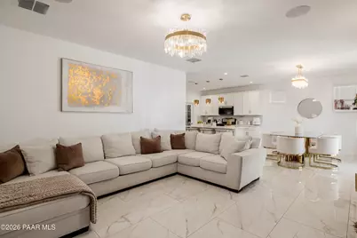 10955 W Beatrice Street, Peoria, AZ 85323 - Photo 23