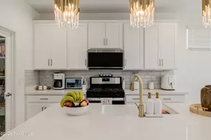 10955 W Beatrice St, Peoria, AZ 85323 - Photo 29