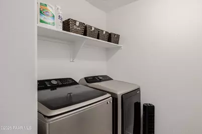 10955 W Beatrice Street, Peoria, AZ 85323 - Photo 49