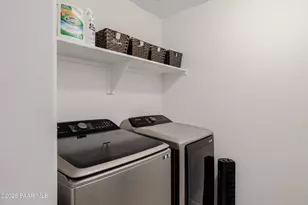 10955 W Beatrice St, Peoria, AZ 85323 - Photo 49