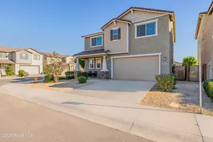 10955 W Beatrice St, Peoria, AZ 85323 - Photo 9