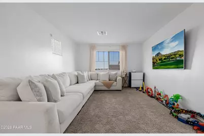 10955 W Beatrice Street, Peoria, AZ 85323 - Photo 47