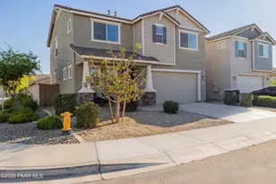 10955 W Beatrice St, Peoria, AZ 85323 - Photo 11