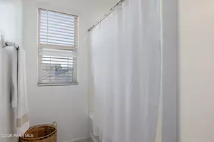 10955 W Beatrice St, Peoria, AZ 85323 - Photo 39