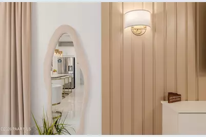 10955 W Beatrice Street, Peoria, AZ 85323 - Photo 21