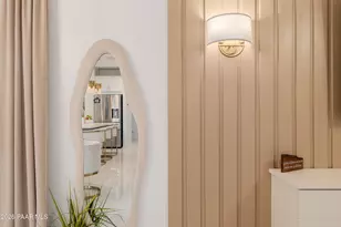 10955 W Beatrice St, Peoria, AZ 85323 - Photo 21