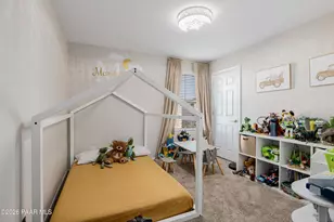 10955 W Beatrice St, Peoria, AZ 85323 - Photo 41