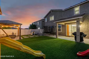 10955 W Beatrice St, Peoria, AZ 85323 - Photo 53