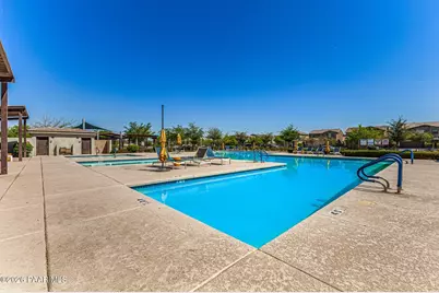 10955 W Beatrice Street, Peoria, AZ 85323 - Photo 71