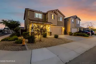 10955 W Beatrice St, Peoria, AZ 85323 - Photo 5