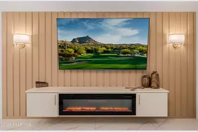 10955 W Beatrice Street, Peoria, AZ 85323 - Photo 19