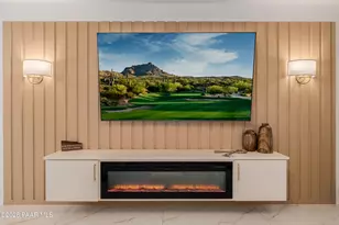 10955 W Beatrice St, Peoria, AZ 85323 - Photo 19