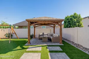 10955 W Beatrice St, Peoria, AZ 85323 - Photo 57