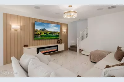 10955 W Beatrice Street, Peoria, AZ 85323 - Photo 15