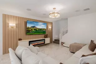 10955 W Beatrice St, Peoria, AZ 85323 - Photo 15