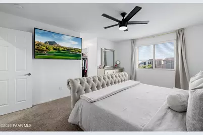 10955 W Beatrice Street, Peoria, AZ 85323 - Photo 37