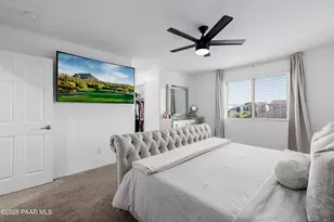 10955 W Beatrice St, Peoria, AZ 85323 - Photo 37