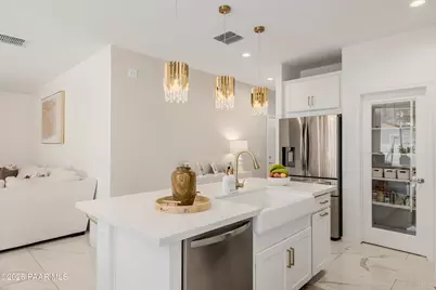 10955 W Beatrice Street, Peoria, AZ 85323 - Photo 33