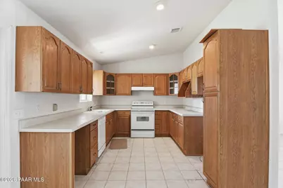 20287 E Sierra Drive, Mayer, AZ 86333 - Photo 23