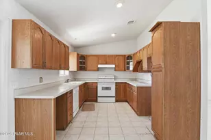 20287 E Sierra Dr, Mayer, AZ 86333 - Photo 23