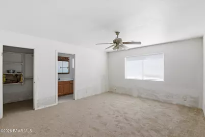 20287 E Sierra Drive, Mayer, AZ 86333 - Photo 15