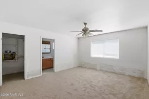 20287 E Sierra Dr, Mayer, AZ 86333 - Photo 15