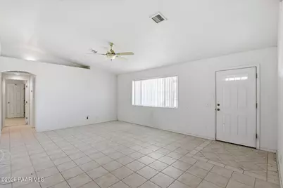 20287 E Sierra Drive, Mayer, AZ 86333 - Photo 13