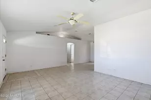 20287 E Sierra Dr, Mayer, AZ 86333 - Photo 11