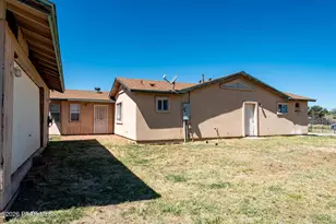 20287 E Sierra Dr, Mayer, AZ 86333 - Photo 7