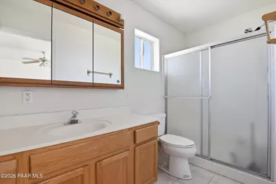20287 E Sierra Drive, Mayer, AZ 86333 - Photo 17