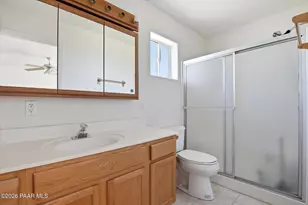 20287 E Sierra Dr, Mayer, AZ 86333 - Photo 17