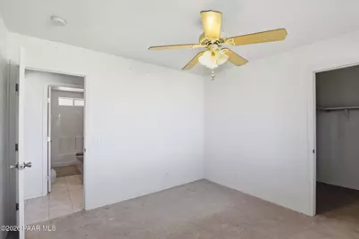 20287 E Sierra Drive, Mayer, AZ 86333 - Photo 31
