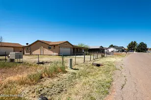 20287 E Sierra Dr, Mayer, AZ 86333 - Photo 9