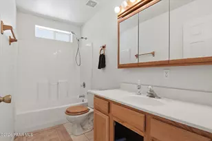 20287 E Sierra Dr, Mayer, AZ 86333 - Photo 27